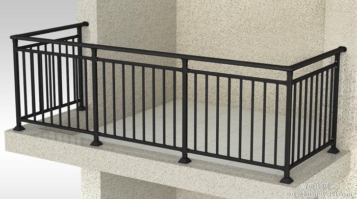 貴州鋅鋼護欄|鋅鋼護欄價格|鋅鋼護欄廠家|鋅鋼護欄配件|鋅鋼護欄|