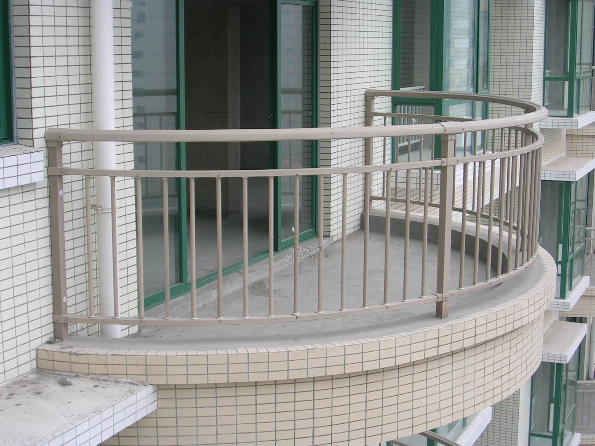 廣西鋅鋼護欄|鋅鋼護欄價格|鋅鋼護欄廠家|鋅鋼護欄配件|鋅鋼護欄|