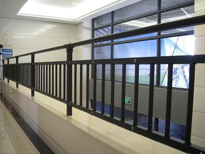 云南鋅鋼護欄|鋅鋼護欄價格|鋅鋼護欄廠家|鋅鋼護欄配件|鋅鋼護欄|